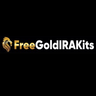 Free Gold IRA Kits